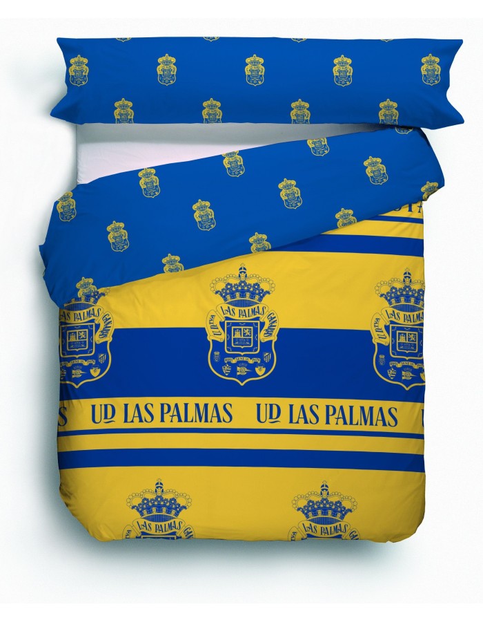 SET FUNDA NÓRDICA 105 CM